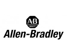 ALLEN BRADLEY