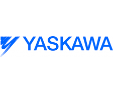 YASKAWA