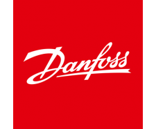 DANFOSS