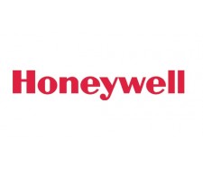 HONEYWELL