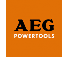 AEG