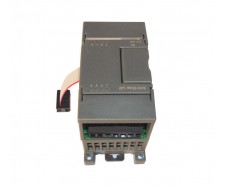 DIGITAL INPUT MODULE