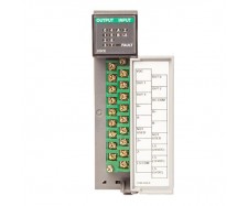 DIGITAL OUTPUT MODULE