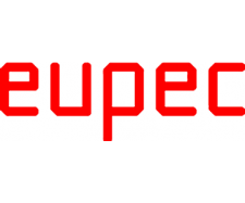 EUPEC