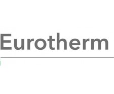 EUROTHERM