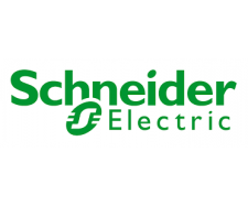 SCHNEIDER