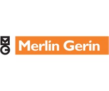 merlin