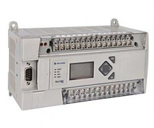 MICRO LOGIX 1400