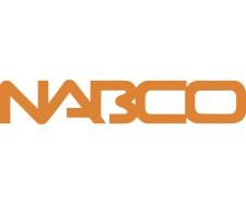 NABCO