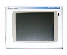 PANELVIEW PLUS 1000