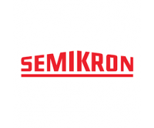 SEMIKRON0