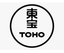 TOHO