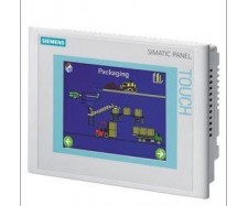 TP 277 TOUCH PANEL